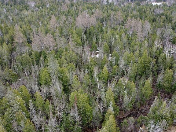 4th image of 270 Acre Hwy #32