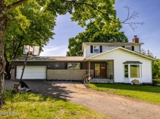 1650 Cedar Creek Rd, Louisville, KY 40229