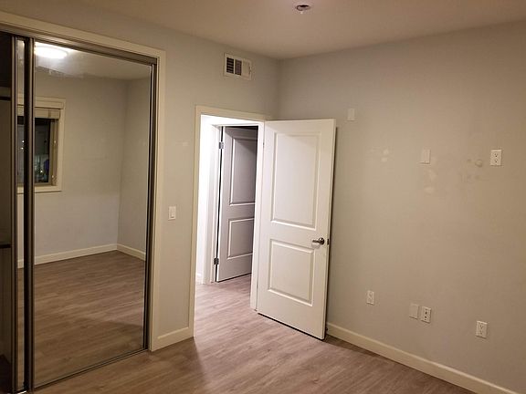 2nd image of 7605 Louise Ave APT 401