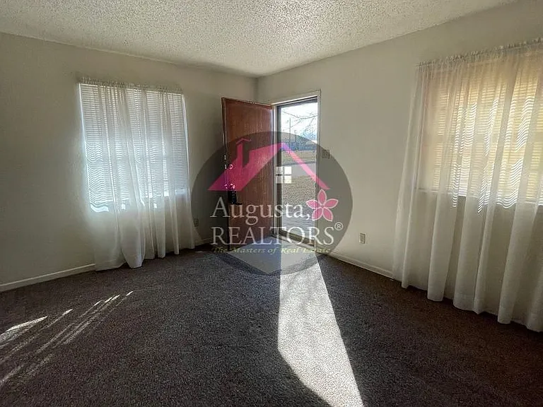 2850 Buffalo Gap Rd — Photo 6