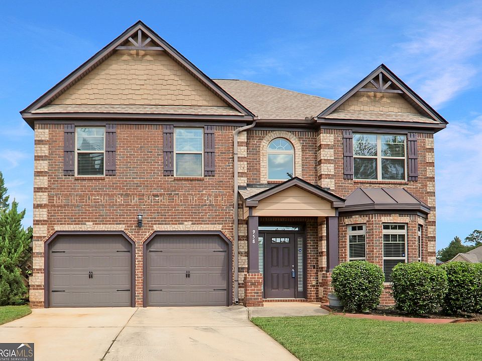 1st image of 958 Nevis Way