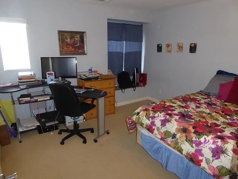 19804 Alyssa Dr — Photo 14