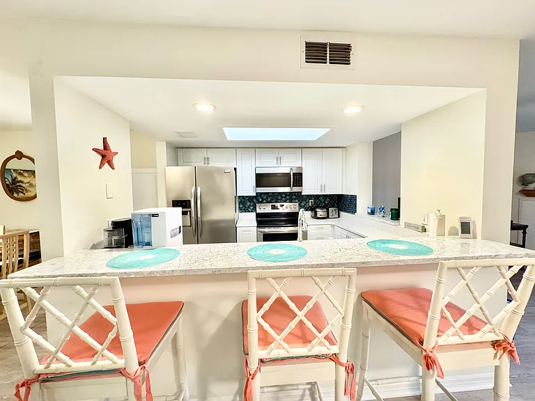 603 Garland Cir — Photo 8