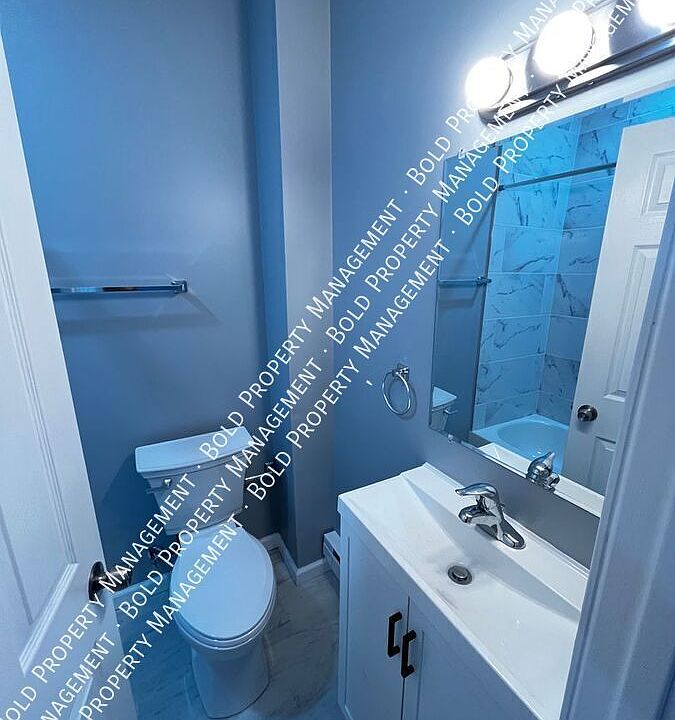 2nd image of 17 S 9th St APT 5