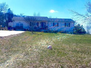 6777 Penns Chapel Rd, Bowling Green, KY 42101