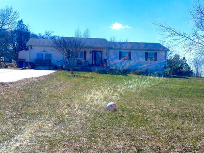 6777 Penns Chapel Rd, Bowling Green, KY, 42101