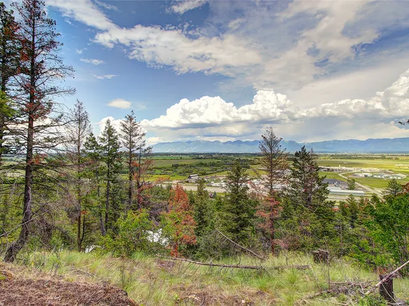 122 Dixie Ln, Kalispell, MT 59901