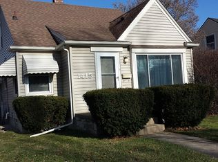 1415 E. Thirteen Mile Rd, Royal Oak, MI 48073