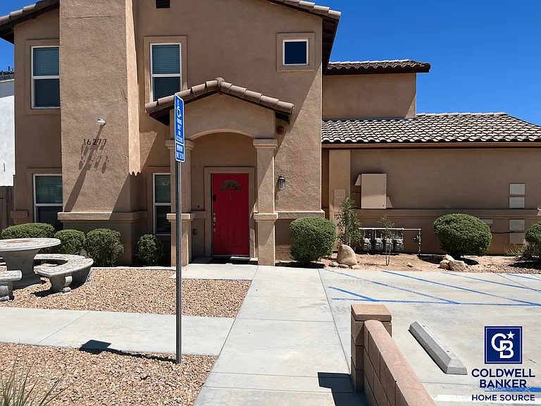 16277 Viho Rd #5 — Photo 3
