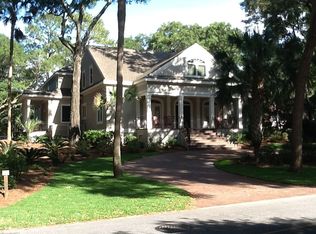 2 High Rigger, Hilton Head Island, SC 29928