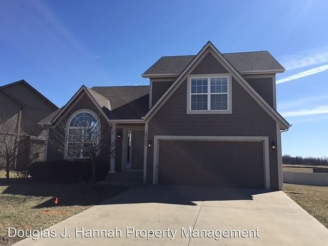 1st image of 10527 Augusta Dr
