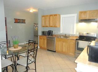 45 Main St, Somerville, MA 02145
