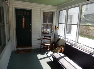 21 River St FLOOR 1, Westford, MA 01886