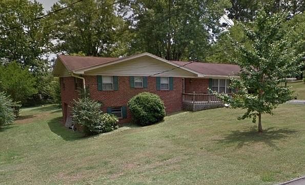 1st image of 3837 Woodcrest Cir NW #30