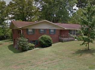 3837 Woodcrest Cir NW #30, Cleveland, TN 37312