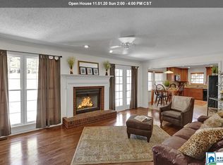 5068 Meadow Brook Rd, Birmingham, AL 35242