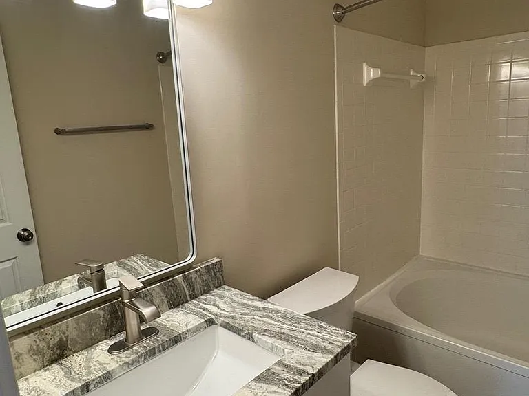 7210 Cherwell Ln — Photo 11
