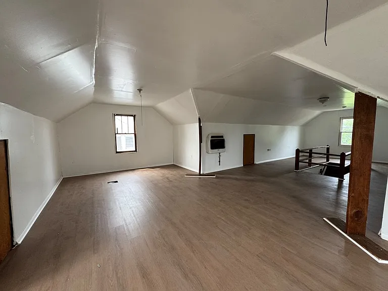 11125 Cloverlawn Ave — Photo 11