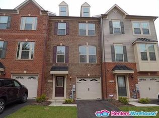 2800 Fredericksburg Rd, Hanover, MD 21076