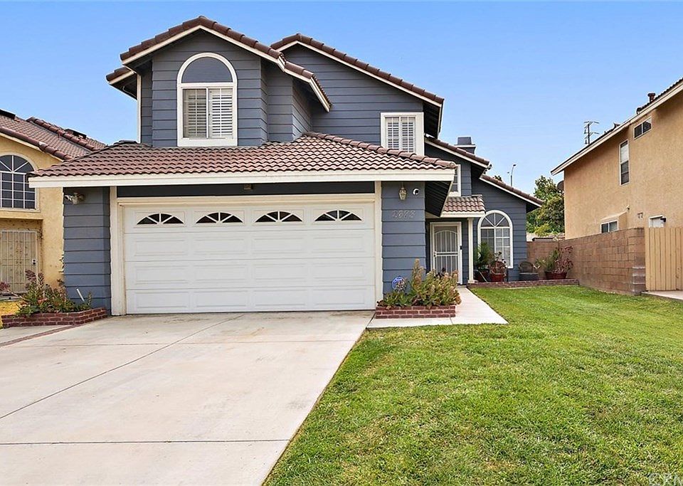 1st image of 2673 Annapolis Cir