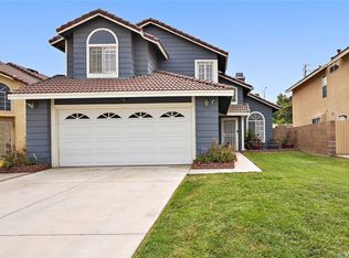 2673 Annapolis Cir, San Bernardino, CA 92408
