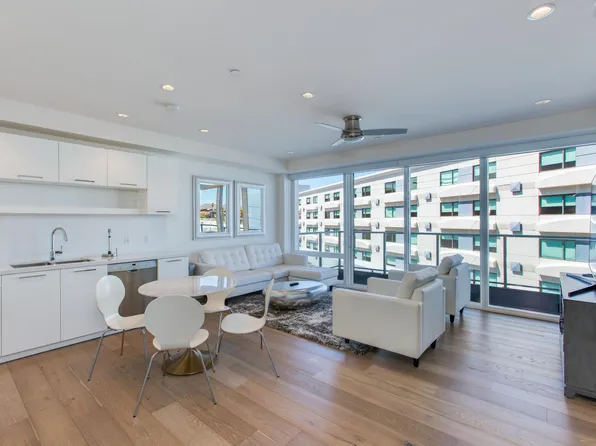 4422 N 75th St, Scottsdale, AZ