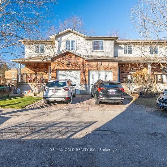 1st image of 688 Exeter Rd #10