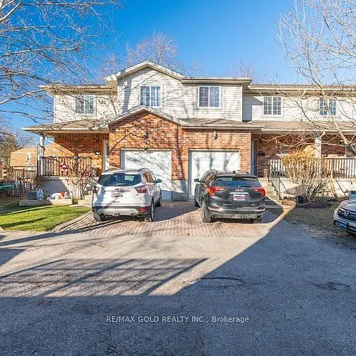 688 Exeter Rd #10 Photo 1