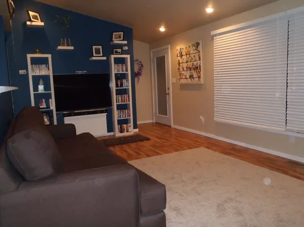 1409 Prospect St, Watertown, WI 53098