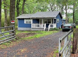 71 Angel Dr, Austin, AR 72007