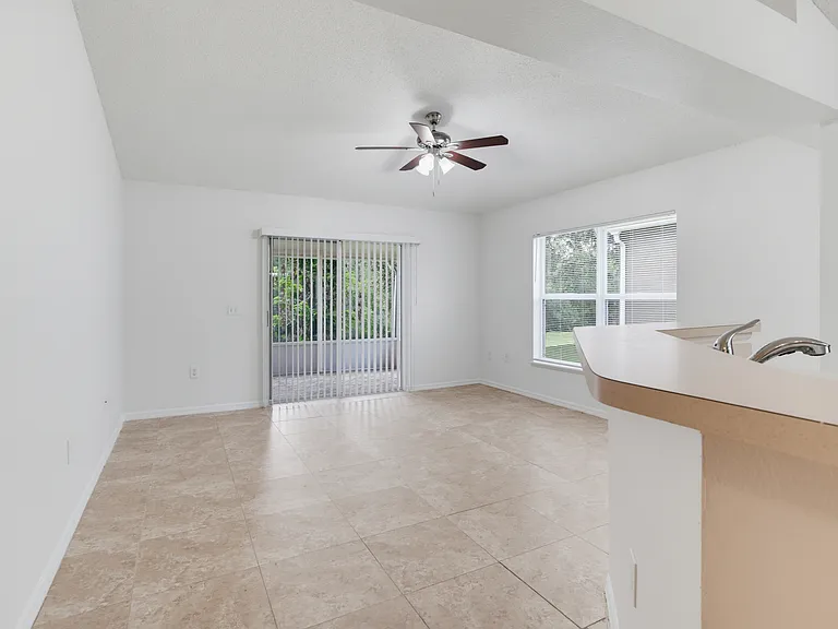 3015 Elbib Dr #1 — Photo 7