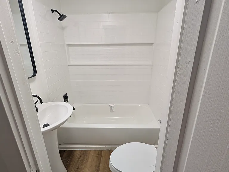 834 Matson Dr — Photo 9