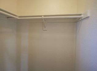 5000 Canoncito Pl NW, Albuquerque, NM 87120