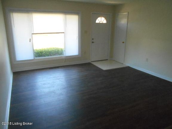 2nd image of 6113 Middlerose Cir