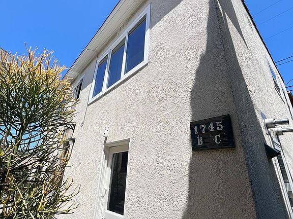 3rd image of 1745 E 3rd St APT C