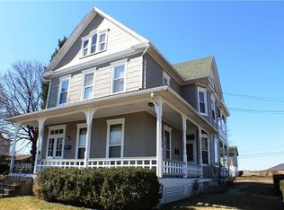 300 S 9th St #2, Lehighton, PA 18235