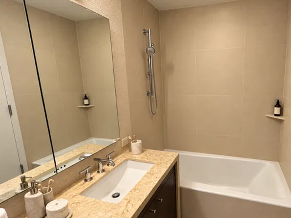 200 North End Avenue #3C, photo 5