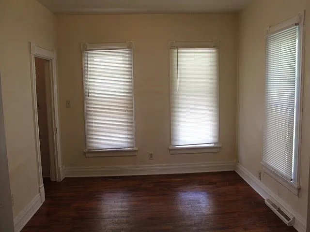 2 bed, 800 sqft, $750 — Photo 3