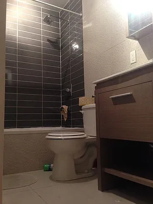 Rented by Brooklive Management/Deergrow Developments LLC | media 18