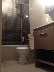 Rented by Brooklive Management/Deergrow Developments LLC