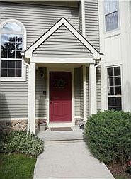 2nd image of 121 Grove Mansion Way