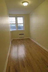 Rented by Alexander Hidalgo, Inc.