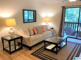 315 Woodland Vlg #315, Birmingham, AL 35216