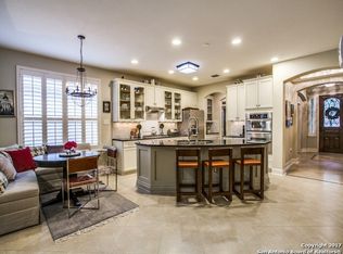 18303 Dogwood Path, San Antonio, TX 78259
