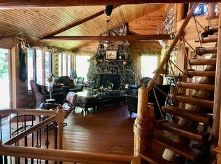 21 Mason Ln, Bella Vista, AR 72715