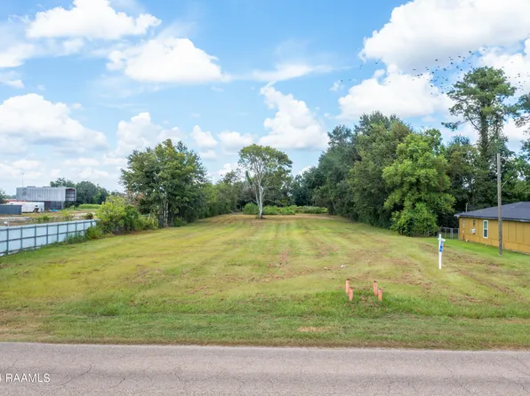618 Toby Mouton Rd, Duson, LA 70529