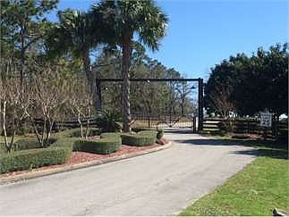 3rd image of 10977 S Brightstar Ave