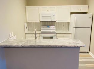 1700 Clinch Ave #107, Knoxville, TN 37916