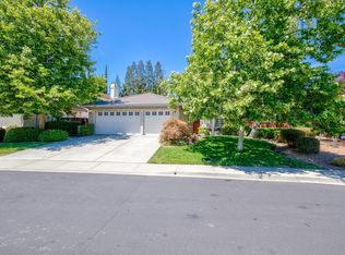 3800 Sheffield Cir, Danville, CA 94506