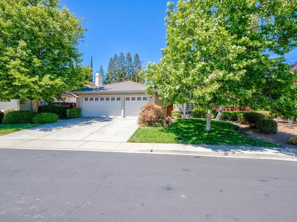 3800 Sheffield Cir, Danville, CA 94506